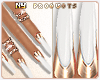 http://userimages04-akm.imvu.com/productdata/images_0726f7b0613396141da6b2e697e6185b.gif