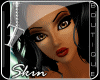 [T]PASSION DARK SKIN