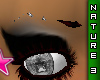 [V4NY] N4Ture3 Eyebrow 4