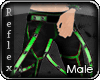 [R] Cyber Toxic (M)