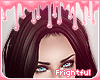 http://userimages04-akm.imvu.com/productdata/images_07c359a84538567452f66342838170bd.gif