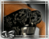 [AG] Belted & Cinched