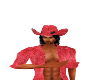 49HotStuff's Pink Hat