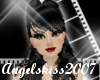 ~AK~VictoryRolls-Black