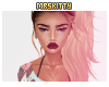 http://userimages04-akm.imvu.com/productdata/images_07e53ee611a0889c1ad8dbdc01ceb88c.png