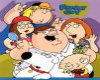 Voicebox Family Guy 1