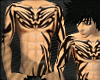 *{Ex}Tribal Body Skin*