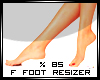 http://userimages04-akm.imvu.com/productdata/images_08129c64728e43828d8a5d564120266b.jpg