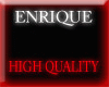 ENR.TIERD.OF.BEING.SORRY
