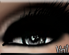 [VL] Bedroom: Steel