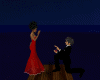 Product Image for Will You Marry Me Pose