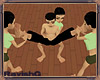 Submission Pose 04