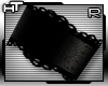 Kisa Upper ArmBand R