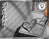 D:~:D Note (Custom) (F)