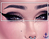 http://userimages04-akm.imvu.com/productdata/images_084352c9e9e84e84ff8626cb7b1b9ccd.gif