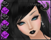 http://userimages04-akm.imvu.com/productdata/images_08565e540432cc9415e8ca27af44b5a9.png