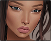 http://userimages04-akm.imvu.com/productdata/images_087f5e74f0a2ee35731640e9e7e820e1.png