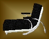 Nat Romantic Chair/poses