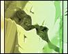 Hitachiin-Twin Incest:D