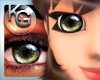 SwampGreen KG i-Feel