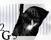 2G3. PLAYGIRL-BOOTS