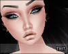 T| Runway Skin