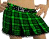 [BF] Skoolgrl GPlaid