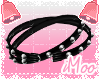 http://userimages04-akm.imvu.com/productdata/images_09a3d67cd9655ac50a90fc8c0e566c01.png