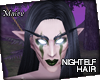 http://userimages04-akm.imvu.com/productdata/images_09bb7e8380b821dfc341d81cfd8ea754.png