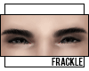 http://userimages04-akm.imvu.com/productdata/images_09c6531dc9b70118452618da878208c6.gif