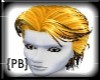 Product Image for {PB}Sexy Fire Hair {M}