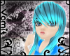 !V` HiKARU in Struck
