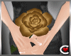 *SC-Gold Rose