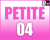 RLove Petite Avatar 04