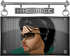 !H TomCruise`Onyx`Hair