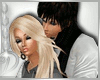 [D]MyLove~couple,pose
