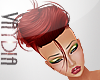 http://userimages04-akm.imvu.com/productdata/images_0a7e4c2e80820717f8702b36cc5e0ac3.png