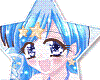 Mermaid Melody