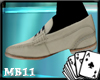 topsider collection v2