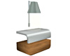 Bling Air - Nightstand