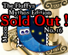 [Korp]FluffysMythosEd.16