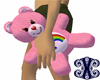 Cheer Bear