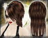 [LyL]Allspice Cupri