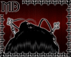 |MD|Celtic Chopsticks