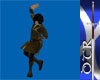 [DTR] Medieval Dance 4