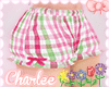 http://userimages04-akm.imvu.com/productdata/images_0aee4459e450b9ede5c1bd0dca489b27.gif