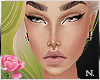 http://userimages04-akm.imvu.com/productdata/images_0afb29d7b151d50e7a7617b1834712b9.jpg