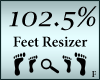 http://userimages04-akm.imvu.com/productdata/images_0b0d89f77970923c03ef8957e83fd193.png