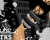 TKS: bullet br left