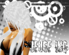 [J] Caprice Snow